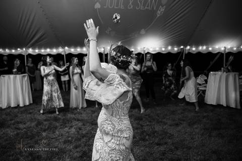 wedding photo
best wedding photographer
Wedding backyard rental in CT
Backyard wedding pictures
wedding New Canaan CT
first look photography
best wedding photographers in CT
wedding dresses
backyard wedding venues in CT
Vanessa Trettel Photography'