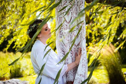 wedding photo
best wedding photographer
Wedding backyard rental in CT
Backyard wedding pictures
wedding New Canaan CT
first look photography
best wedding photographers in CT
wedding dresses
wedding venues in CT
Vanessa Trettel Photography'