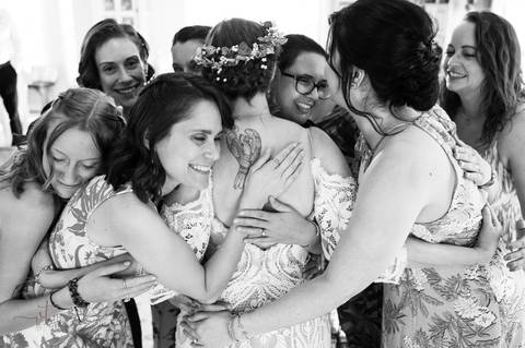 wedding photo
best wedding photographer
Wedding backyard rental in CT
Backyard wedding pictures
wedding New Canaan CT
first look photography
best wedding photographers in CT
wedding dresses
wedding venues in CT
Vanessa Trettel Photography'