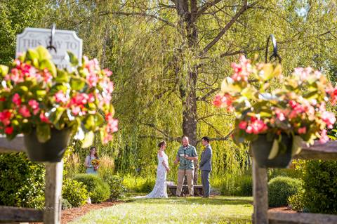 wedding photo
best wedding photographer
Wedding backyard rental in CT
Backyard wedding pictures
wedding New Canaan CT
first look photography
best wedding photographers in CT
wedding dresses
wedding venues in CT
Vanessa Trettel Photography'