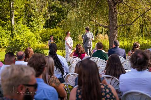 wedding photo
best wedding photographer
Wedding backyard rental in CT
Backyard wedding pictures
wedding New Canaan CT
first look photography
best wedding photographers in CT
wedding dresses
backyard wedding venues in CT
Vanessa Trettel Photography'