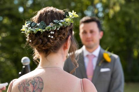 wedding photo
best wedding photographer
Wedding backyard rental in CT
Backyard wedding pictures
wedding New Canaan CT
first look photography
best wedding photographers in CT
wedding dresses
wedding venues in CT
Vanessa Trettel Photography'