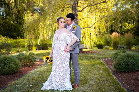 wedding photo
best wedding photographer
Wedding backyard rental in CT
Backyard wedding pictures
wedding New Canaan CT
first look photography
best wedding photographers in CT
wedding dresses
backyard wedding venues in CT
Vanessa Trettel Photography'