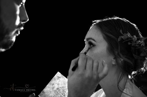 wedding photo
best wedding photographer
Wedding backyard rental in CT
Backyard wedding pictures
wedding New Canaan CT
first look photography
best wedding photographers in CT
wedding dresses
wedding venues in CT
Vanessa Trettel Photography'