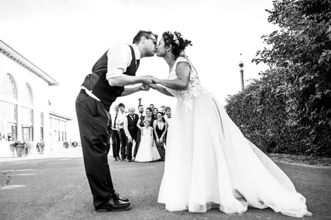 wedding photo
best wedding photographer
Wedding photo in the beach
wedding photography Lighthouse Park
wedding New Haven CT
first look photography
best wedding photographers in CT
wedding dresses
wedding venues in CT
Vanessa Trettel Photography'