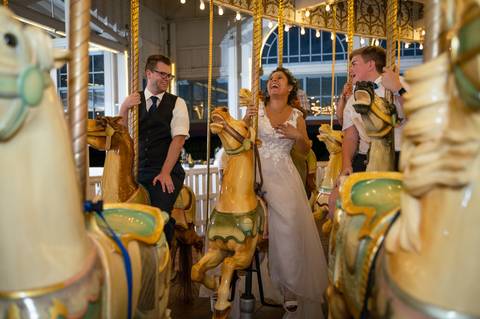 wedding photo
best wedding photographer
Wedding photo in the beach
wedding photography Lighthouse Park
wedding New Haven CT
first look photography
best wedding photographers in CT
wedding dresses
wedding venues in CT
Vanessa Trettel Photography'