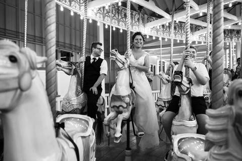 wedding photo
best wedding photographer
Wedding photo in the beach
wedding photography Lighthouse Park
wedding New Haven CT
first look photography
best wedding photographers in CT
wedding dresses
wedding venues in CT
Vanessa Trettel Photography'