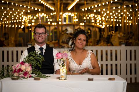 wedding photo
best wedding photographer
Wedding photo in the beach
wedding photography Lighthouse Park
wedding New Haven CT
first look photography
best wedding photographers in CT
wedding dresses
wedding venues in CT
Vanessa Trettel Photography'