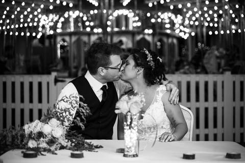 wedding photo
best wedding photographer
Wedding photo in the beach
wedding photography Lighthouse Park
wedding New Haven CT
first look photography
best wedding photographers in CT
wedding dresses
wedding venues in CT
Vanessa Trettel Photography'