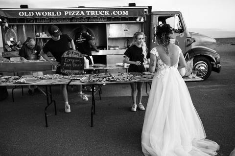 wedding photo
best wedding photographer
Wedding photo in the beach
wedding photography Lighthouse Park
wedding New Haven CT
first look photography
best wedding photographers in CT
wedding dresses
wedding venues in CT
Vanessa Trettel Photography'