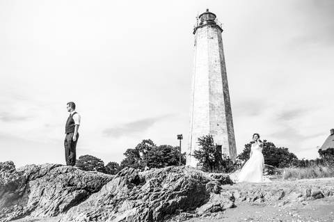 wedding photo
best wedding photographer
Wedding photo in the beach
wedding photography Lighthouse Park
wedding New Haven CT
first look photography
best wedding photographers in CT
wedding dresses
wedding venues in CT
Vanessa Trettel Photography'