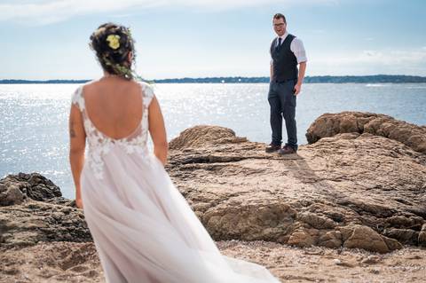 wedding photo
best wedding photographer
Wedding photo in the beach
wedding photography Lighthouse Park
wedding New Haven CT
first look photography
best wedding photographers in CT
wedding dresses
wedding venues in CT
Vanessa Trettel Photography'