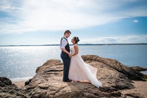 wedding photo
best wedding photographer
Wedding photo in the beach
wedding photography Lighthouse Park
wedding New Haven CT
first look photography
best wedding photographers in CT
wedding dresses
wedding venues in CT
Vanessa Trettel Photography'