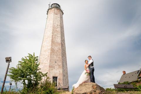 wedding photo
best wedding photographer
Wedding photo in the beach
wedding photography Lighthouse Park
wedding New Haven CT
first look photography
best wedding photographers in CT
wedding dresses
wedding venues in CT
Vanessa Trettel Photography'