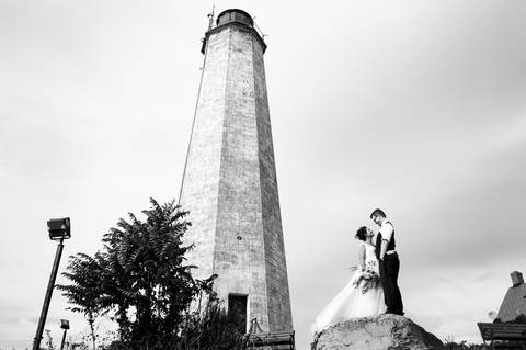 wedding photo
best wedding photographer
Wedding photo in the beach
wedding photography Lighthouse Park
wedding New Haven CT
first look photography
best wedding photographers in CT
wedding dresses
wedding venues in CT
Vanessa Trettel Photography'