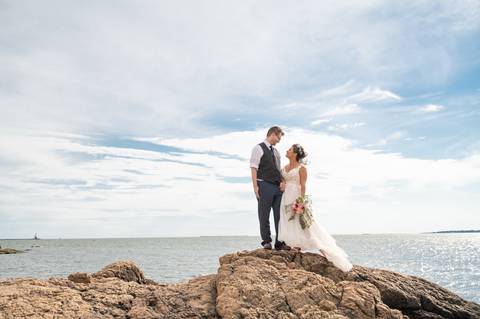 wedding photo
best wedding photographer
Wedding photo in the beach
wedding photography Lighthouse Park
wedding New Haven CT
first look photography
best wedding photographers in CT
wedding dresses
wedding venues in CT
Vanessa Trettel Photography'