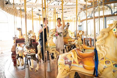 wedding photo
best wedding photographer
Wedding photo in the beach
wedding photography Lighthouse Park
wedding New Haven CT
first look photography
best wedding photographers in CT
wedding dresses
wedding venues in CT
Vanessa Trettel Photography'