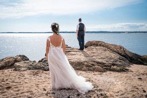 wedding photo
best wedding photographer
Wedding photo in the beach
wedding photography Lighthouse Park
wedding New Haven CT
first look photography
best wedding photographers in CT
wedding dresses
wedding venues in CT
Vanessa Trettel Photography'