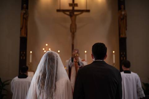 wedding photography
best wedding photographers
Wedding photo in the church
Church wedding
wedding Hartford CT
first look photography
price wedding photographers in CT
wedding dresses
wedding venues in CT
Vanessa Trettel Photography'