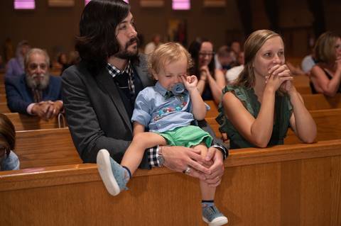 wedding photography
best wedding photographers
Wedding photo in the church
Church wedding
wedding Hartford CT
first look photography
price wedding photographers in CT
wedding dresses
wedding venues in CT
Vanessa Trettel Photography'