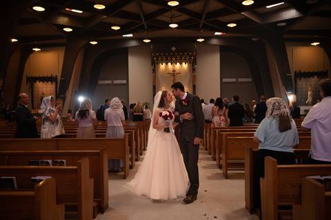 wedding photography
best wedding photographers
Wedding photo in the church
Church wedding
wedding Hartford CT
first look photography
price wedding photographers in CT
wedding dresses
wedding venues in CT
Vanessa Trettel Photography'