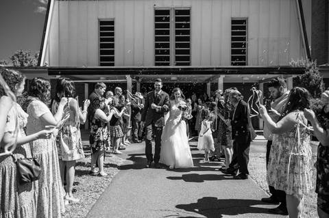 wedding photography
best wedding photographers
Wedding photo in the church
Church wedding
wedding Hartford CT
first look photography
price wedding photographers in CT
wedding dresses
wedding venues in CT
Vanessa Trettel Photography'