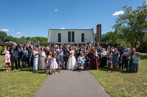 wedding photography
best wedding photographers
Wedding photo in the church
Church wedding
wedding Hartford CT
first look photography
price wedding photographers in CT
wedding dresses
wedding venues in CT
Vanessa Trettel Photography'