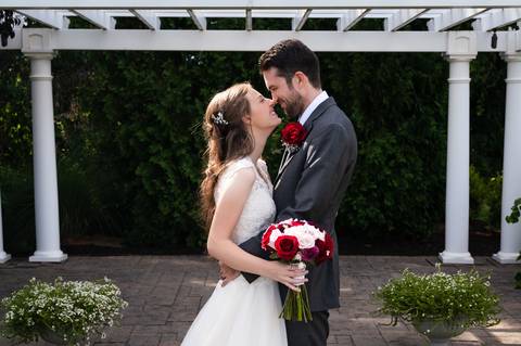 wedding photography
best wedding photographers
Wedding photo in the church
Church wedding
wedding Hartford CT
first look photography
price wedding photographers in CT
wedding dresses
wedding venues in CT
Vanessa Trettel Photography'