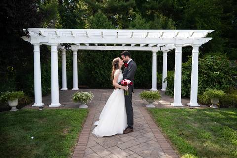 wedding photography
best wedding photographers
Wedding photo in the church
Church wedding
wedding Hartford CT
first look photography
price wedding photographers in CT
wedding dresses
wedding venues in CT
Vanessa Trettel Photography'