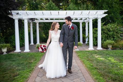 wedding photography
best wedding photographers
Wedding photo in the church
Church wedding
wedding Hartford CT
first look photography
price wedding photographers in CT
wedding dresses
wedding venues in CT
Vanessa Trettel Photography'