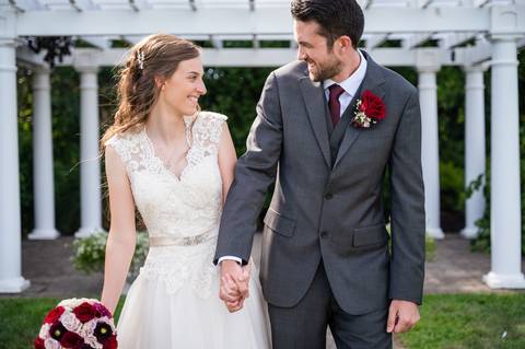 wedding photography
best wedding photographers
Wedding photo in the church
Church wedding
wedding Hartford CT
first look photography
price wedding photographers in CT
wedding dresses
wedding venues in CT
Vanessa Trettel Photography'