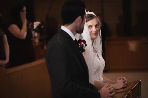 wedding photography
best wedding photographers
Wedding photo in the church
Church wedding
wedding Hartford CT
first look photography
price wedding photographers in CT
wedding dresses
wedding venues in CT
Vanessa Trettel Photography'