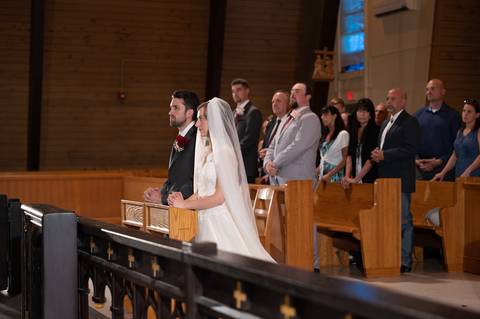 wedding photography
best wedding photographers
Wedding photo in the church
Church wedding
wedding Hartford CT
first look photography
price wedding photographers in CT
wedding dresses
wedding venues in CT
Vanessa Trettel Photography'