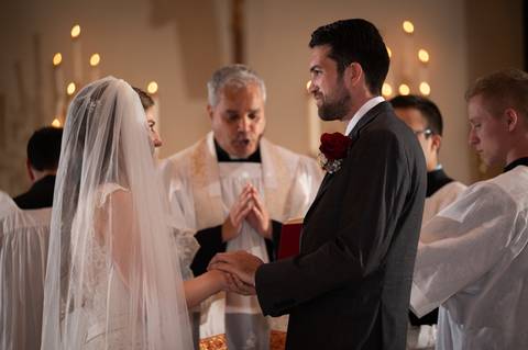 wedding photography
best wedding photographers
Wedding photo in the church
Church wedding
wedding Hartford CT
first look photography
price wedding photographers in CT
wedding dresses
wedding venues in CT
Vanessa Trettel Photography'