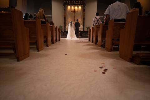 wedding photography
best wedding photographers
Wedding photo in the church
Church wedding
wedding Hartford CT
first look photography
price wedding photographers in CT
wedding dresses
wedding venues in CT
Vanessa Trettel Photography'