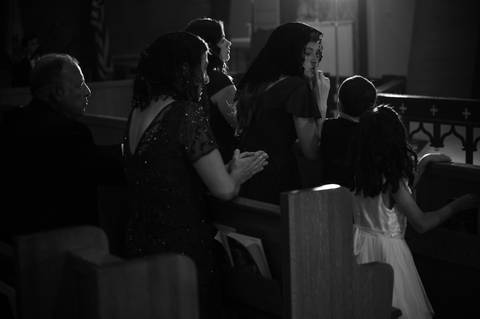 wedding photography
best wedding photographers
Wedding photo in the church
Church wedding
wedding Hartford CT
first look photography
price wedding photographers in CT
wedding dresses
wedding venues in CT
Vanessa Trettel Photography'