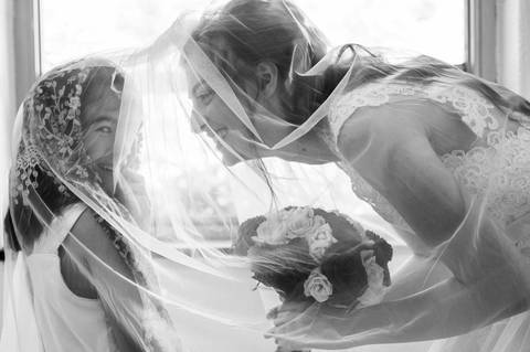 wedding photography
best wedding photographers
Wedding photo in the church
Church wedding
wedding Hartford CT
first look photography
price wedding photographers in CT
wedding dresses
wedding venues in CT
Vanessa Trettel Photography'