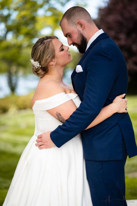 wedding photography
best wedding photographer
wedding Merlot on the Water • Broad Brook • CT
wedding New Canaan CT
first look photography
best wedding photographers in CT
wedding dresses
wedding venues in CT
Vanessa Trettel
engagement photographer'