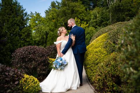 wedding photography
best wedding photographer
wedding Merlot on the Water • Broad Brook • CT
wedding New Canaan CT
first look photography
best wedding photographers in CT
wedding dresses
wedding venues in CT
Vanessa Trettel
engagement photographer'