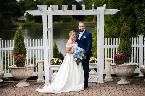 wedding photography
best wedding photographer
wedding Merlot on the Water • Broad Brook • CT
wedding New Canaan CT
first look photography
best wedding photographers in CT
wedding dresses
wedding venues in CT
Vanessa Trettel
engagement photographer'