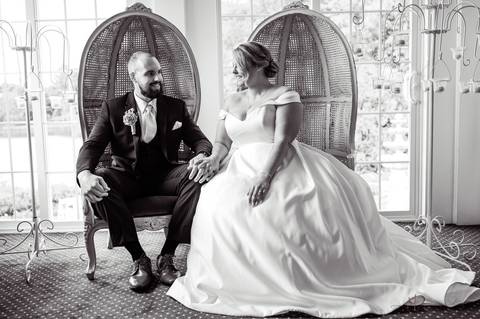 wedding photography
best wedding photographer
wedding Merlot on the Water • Broad Brook • CT
wedding New Canaan CT
first look photography
best wedding photographers in CT
wedding dresses
wedding venues in CT
Vanessa Trettel
engagement photographer'