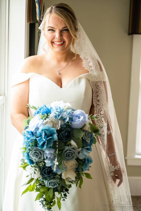 wedding photography
best wedding photographer
wedding Merlot on the Water • Broad Brook • CT
wedding New Canaan CT
first look photography
best wedding photographers in CT
wedding dresses
wedding venues in CT
Vanessa Trettel
engagement photographer'