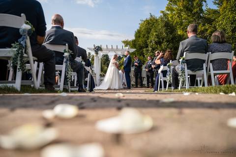 wedding photography
best wedding photographer
wedding Merlot on the Water • Broad Brook • CT
wedding New Canaan CT
first look photography
best wedding photographers in CT
wedding dresses
wedding venues in CT
Vanessa Trettel
engagement photographer'