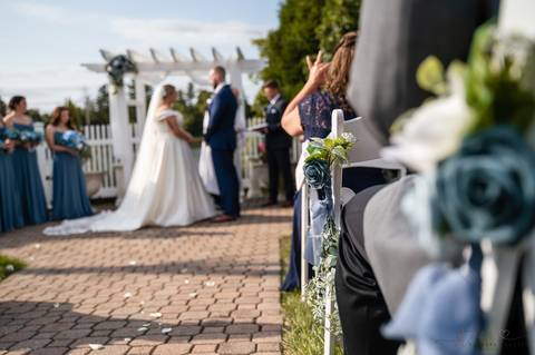 wedding photography
best wedding photographer
wedding Merlot on the Water • Broad Brook • CT
wedding New Canaan CT
first look photography
best wedding photographers in CT
wedding dresses
wedding venues in CT
Vanessa Trettel
engagement photographer'