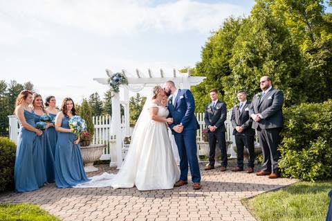 wedding photography
best wedding photographer
wedding Merlot on the Water • Broad Brook • CT
wedding New Canaan CT
first look photography
best wedding photographers in CT
wedding dresses
wedding venues in CT
Vanessa Trettel
engagement photographer'