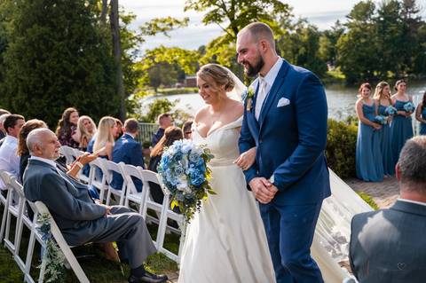 wedding photography
best wedding photographer
wedding Merlot on the Water • Broad Brook • CT
wedding New Canaan CT
first look photography
best wedding photographers in CT
wedding dresses
wedding venues in CT
Vanessa Trettel
engagement photographer'