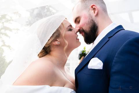 wedding photography
best wedding photographer
wedding Merlot on the Water • Broad Brook • CT
wedding New Canaan CT
first look photography
best wedding photographers in CT
wedding dresses
wedding venues in CT
Vanessa Trettel
engagement photographer'