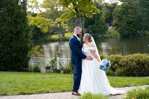 wedding photography
best wedding photographer
wedding Merlot on the Water • Broad Brook • CT
wedding New Canaan CT
first look photography
best wedding photographers in CT
wedding dresses
wedding venues in CT
Vanessa Trettel
engagement photographer'