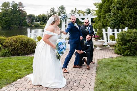 wedding photography
best wedding photographer
wedding Merlot on the Water • Broad Brook • CT
wedding New Canaan CT
first look photography
best wedding photographers in CT
wedding dresses
wedding venues in CT
Vanessa Trettel
engagement photographer'