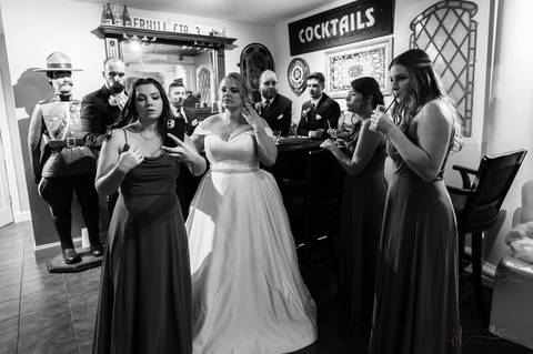 wedding photography
best wedding photographer
wedding Merlot on the Water • Broad Brook • CT
wedding New Canaan CT
first look photography
best wedding photographers in CT
wedding dresses
wedding venues in CT
Vanessa Trettel
engagement photographer'